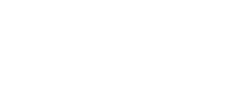 The Hive Padel Club