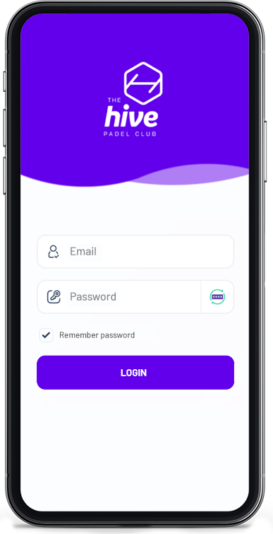 images.ashx?id=2ebab9847fe5cf4e6680d67f3be07aa3