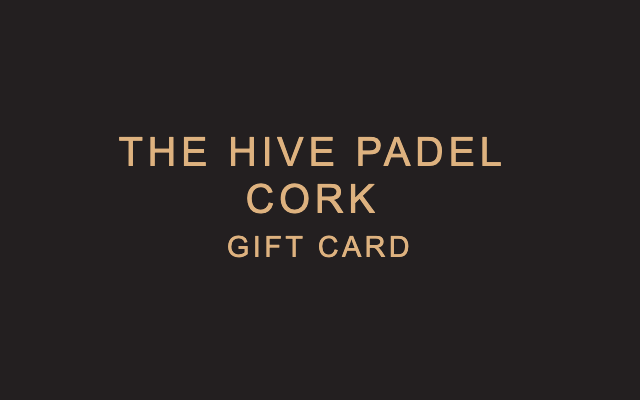 images.ashx?id=7e0b3800a15d02ddc029fc12acef5462